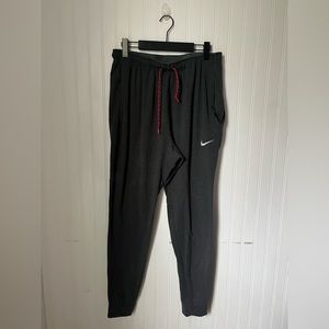 Ohio state sweat pants